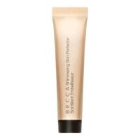 ราคา Becca shimmering skin perfector Opal 10ml (796007991)