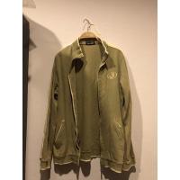 ราคา Body glove เสื้อแขนยาวไซส์s แขนยาวสีเขียวขี้ม้า (6455459559)