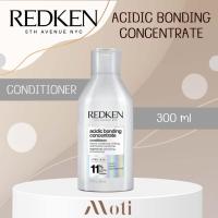 ราคา REDKEN Acidic Bonding Concentrate Conditioner ครีมนวดผม (24017930167)