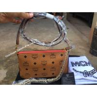 ราคา new mcm crossbody (291919132)