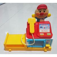 ราคา แคชเชียร์อันปังแมน..งานสวย พร้อมส่ง (24719934225)