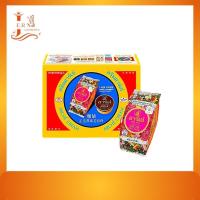 ราคา [1กล่อง24ซอง] อาร์เช่ เพิร์ล ครีม ARCHE ครีมทาสิวฝ้า สามารถใช้เป็นรองพื้นก่อนการแต่งหน้า สวยแบบเป็นธรรมชาติ ขนาด 3กรัม (29155659456)