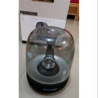ราคา ลำโพง Harman Kardon Aura studio2 (1056530082)