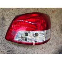 ราคา ไฟท้าย vios 2017 ข้างขวา (6239311123)