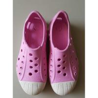 ราคา รองเท้าหุ้มข้อCROCS ขนาด.C13 (314827038)