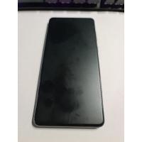 ราคา Samsung note 10 lite (12965320440)