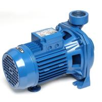 ราคา CMR-1.00T ปั๊มใบพัดแบบปิด (1HP 3สาย)มใบพัดเปิด (1HP 3สาย) กำลังมอเตอร์ (KW) 0.75 KW โวลต์ (Voltage) 380-415 V EBARA (11715522870)