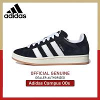ราคา 【Official Authentic】adidas originals Campus 00s อาดีดาสแท้ ของแท้ 100 % กีฬา, วิ่ง, รองเท้า (26009596471)