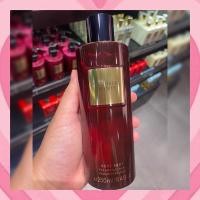 ราคา Victoria’s Secret Bodymist กลิ่น very sexyวิคตอเรีย ซีเคร็ท Fragrance Mist แท้จากชอป100% น้ำหอมmist (15190013248)