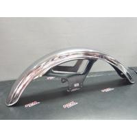 ราคา บังโคลนหน้า HONDA WING TG125 OOH 2609WING (7297905360)