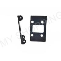 ราคา ขายึดมอเตอร์จักรเย็บกระสอบ ใช้ได้กับรุ่น NP-7A,GK26-1A (13307788228)