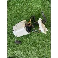 ราคา ปั๊มติ๊ก Cruze 1.8 Chevrolet มือสองแท้ (28909052427)