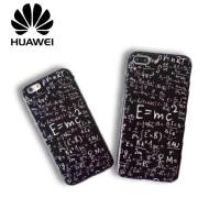 ราคา Huawei Y3II Y5II Y6II Y3(2017) Y5(2017) Y7 Y7(2017) Y7pro Y9 Tpu สูตรคณิต (1208347563)