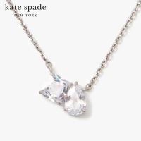 ราคา KATE SPADE NEW YORK SHOWTIME PENDANT KF598 สร้อยคอ (24368457429)