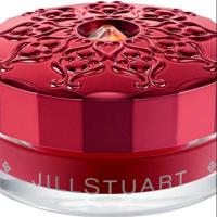 ราคา แท้ jill stuart lip balm limited (7739895100)