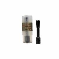 ราคา ดอกเจาะ Jet broach Maxicut T.C.T. (50L) 15 mm. (6195295373)