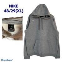 ราคา เสื้อกันหนาวมือสอง สเวตเตอร์/ฮู้ด (5895344505)
