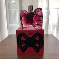 Viktor & Rolf Bonbon EDP 90ml