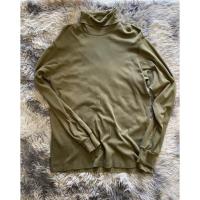 ราคา เสื้อแขนยาวคอเต่า Uniqlo (15481201888)