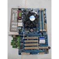 ราคา IAMIT INTEL core i3 540 1156 มือ สอง ราคา ถูก กรุณาอ่านรายละเอียดด้านในโพส (11135317859)