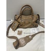 ราคา balenciaga mini city bag ปี 13 (21144731488)