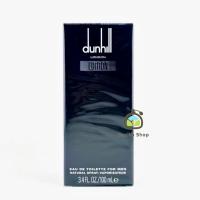 ราคา น้ำหอม Dunhill London Edition Edt For Men 100ml. กล่องซีล (24185526588)
