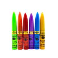 ราคา ดินสอแขก ดินสอเขียนขอบตา (25351865135)