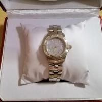 ราคา นาฬิกา​ Tag Heuer Aquaracer (5238411129)