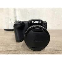ราคา ขาย กล้อง Canon PowerShot SX430 IS ซูม 45x ความละเอียด 20 ล้าน มี WIFI (21962185330)
