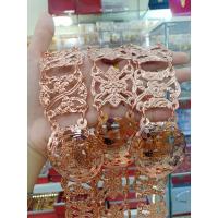 ราคา #ดข็มขัดเศษนาคแท้ปรับขนาดได้ (24965498910)