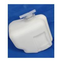 ราคา Mr.Auto กระป๋องพักน้ำ โตโยต้า โคโรน่า ST190 สินค้าตรงรุ่น **ได้รับสินค้า 1 ชิ้น** TOYOTA CORONA ST190 (19187683663)