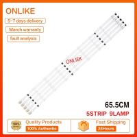 ราคา Hg32ab670bw UA32F5000 UA32F4000AR UA32F4105AR UA32F5105 SAMSUNG ทีวี LED แบ็คไลท์ SAMSUNG 32 นิ้ว (25506275806)