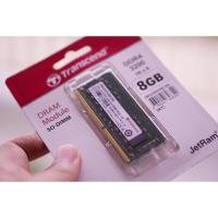 ราคา Ram Notebook 8/3200 Transcend® (20664573064)