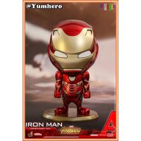 ราคา งานแท้ 100% COSBABY ไอรอนแมน มาร์ค 50 อเวนเจอร์ หัวโต น่ารัก คอสเบบี้ Model Iron Man Mark50 Mk50 Avengers Infinity War (1898343729)