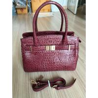ราคา กระเป๋า Guy Laroche Paris มือสอง ของแท้% สภาพสวย ✨✨ (25179864584)