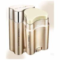 ราคา (ของแท้) Maxclinic Cirmage lifting Stick (พร้อมส่ง) (38866211)