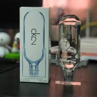 ราคา CK 2 Eau de Toilette Spray 100 ml (7020294568)