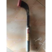 ราคา มีดกรีดยางตราเจิมศักดิ์888 (7950729520)