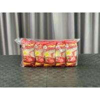 ราคา วุ้นเส้นต้นสน ขนาด40กรัม 1แพ็ค มี10ซอง (22982255934)