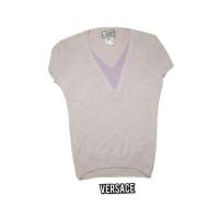 ราคา เสื้อversaceแท้(สนใจค่อยทัก) (4713639609)