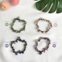 ราคา กำไลหินแตก สร้อยข้อมือหินแตก (10285108432)