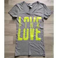 ราคา Victoria secret pink (89422096)