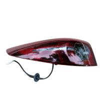 ราคา All new Mazda3 ของแท้ ไฟท้ายมาสด้า 3 2019 2020 ข้างซ้าย (8947545282)