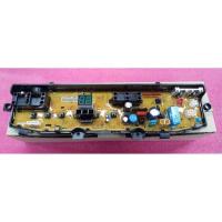 ราคา บอร์ดเครื่องซักผ้าอะไหล่ใหม่/อะไหล่แท้ SAMSUNG รุ่น WA11V5 (WA11V5JEC (6104792392)