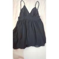 ราคา เดรสสายเดี่ยวชีฟอง (487087183)