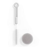 ราคา PETKIT ชุดทำความสะอาดน้ำพุแมว PETKIT EVERSWEET CLEANING SET Cleaning Kit (3745851353)