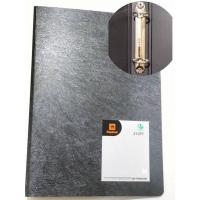 ราคา แฟ้ม 2 ห่วง ตราช้าง elephant รุ่น 210PF (24755334347)