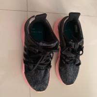 ราคา Adidas originals แท้มือสอง (2038912855)