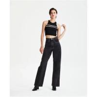 ราคา ส่งต่อกางเกงยีนส์merge (24521987277)