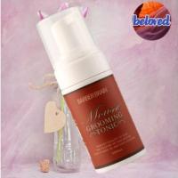 ราคา BARBER BRAIN Mousse Grooming Tonic 100 ml ใช้จัดแต่งทรงผมให้ความอยู่ทรงเบาสบาย (24050003438)